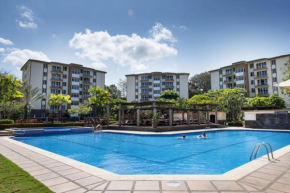 Paradise Jaco Beach Apartment